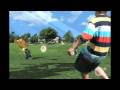 MK12 CN After School Break HD