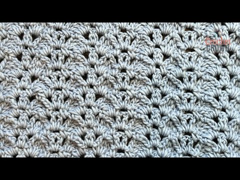Left Hand Basket Weave Stitch