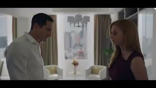 Suits Promo S8 Ep 15  Stalking Horse - Sasha Roiz