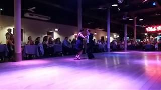 Analia Vega y Marcelo Varela 2/4