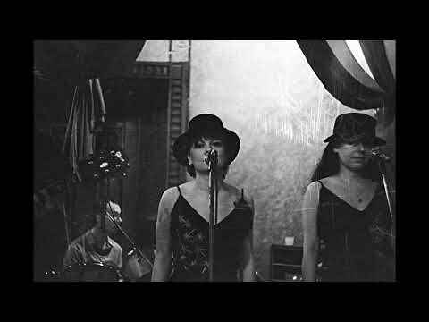 Hudba Praha - Brno / Rubín 12. března 1988