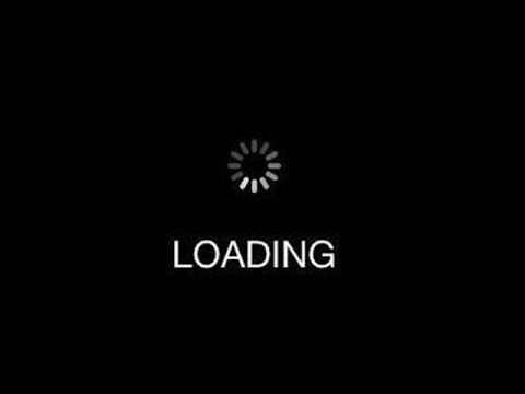 Snarky Puppy Feat. Chris Turner - Liquid Love (Cover by TB) #snarkypuppy