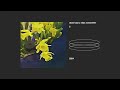 Dean Blunt Elias Rønnenfelt 5