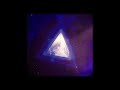 Earth Wind Fire Fantasy Slowed Reverb