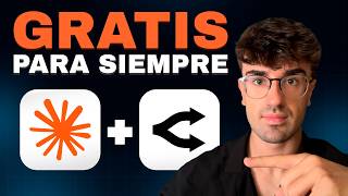 Cómo Usar Claude Code GRATIS con OpenRouter (Sin Suscripción de Pago)