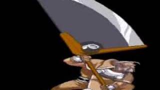 Cover art for -Pride and Glory-