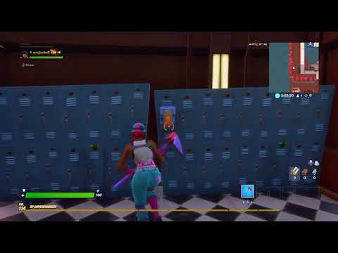 Always practicing ;)