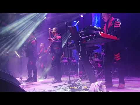 Mil Gracias por tu llamada/ Grupo Prendido de Tejupilco