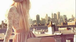 Better day ( Free Album)-  Lisa Shaw.