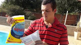 Isso acontece demais...