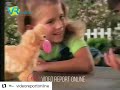 Barbie Y Ginger 1997 Doblaje Venezolano