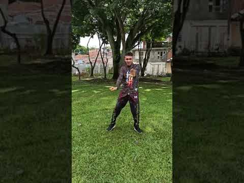 Eduard Fernando Ospina Dominguez-Xtreme Force Tuluá-Fedecolcheer virtual