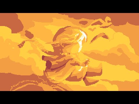 Joyspring youtube-video