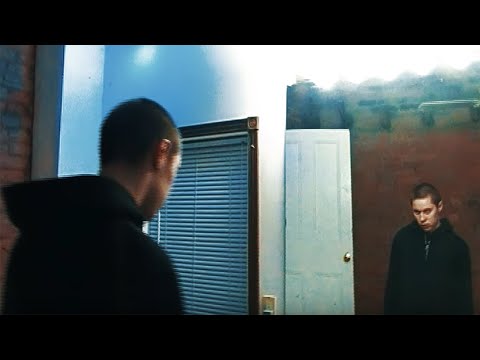 Jay Portal - Know Me (Official Video)