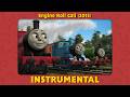 Series 19 Engine Roll Call INSTRUMENTAL
