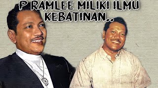 Download lagu P Ramlee sebagai pengamal perubatan mp3 Download lagu P Ramlee sebagai pengamal perubatan mp3