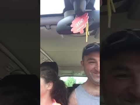 Nossebro Essunga  Mama Yo Quiero talin kamal peter Brazil Sweden Nossebro #