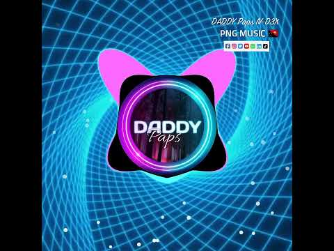 Long Way Home - DMP x IYAZ  (2022 Official Audio)