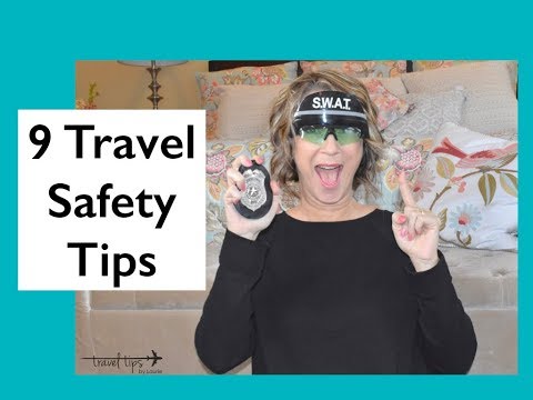 download lagu mp3 mp4 Safety Tips Traveling To Europe, download lagu Safety Tips Traveling To Europe gratis, unduh video klip Safety Tips Traveling To Europe