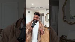 Download lagu if Man I Need by Olivia Dean was from the guy's perspective... mp3 Download lagu if Man I Need by Olivia Dean was from the guy's perspective... mp3