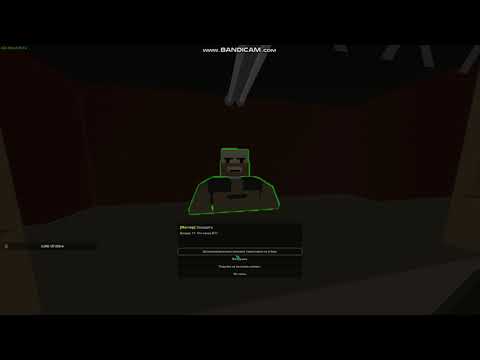Как пройти тест на сервере Unturned Soz Stalker RP Новый тест!!! 2020