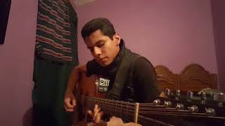 La historia de un ranchero- Miguel y miguel( el pariente)