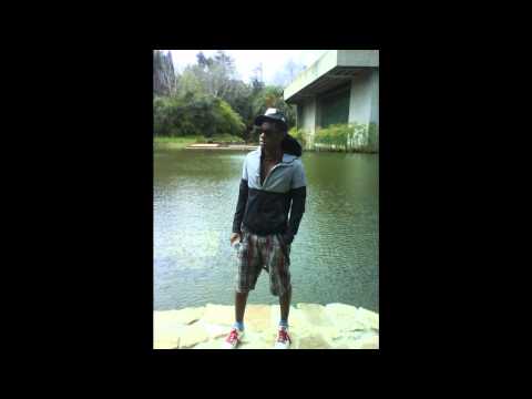 ELI.G F.O.B-O RAP É O AR(E EU SO MALUCO).wmv