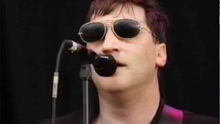The Afghan Whigs 66 8/22/98 Bizarre Festival