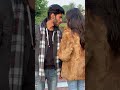 Ladkiyan Dhoka Kyun Deti Hai Shorts Ayushyadav