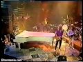 This Town - Elton John 