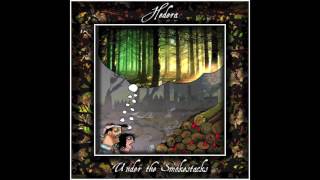 Witheren - Under The Smokestacks (acoustic)