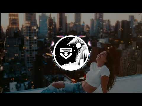 Akon - Time Is Money (Liingo Reggae Remix)