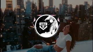 Akon - Time Is Money (Liingo Reggae Remix)