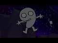 BFDI TPOT 20 One Captures Nine