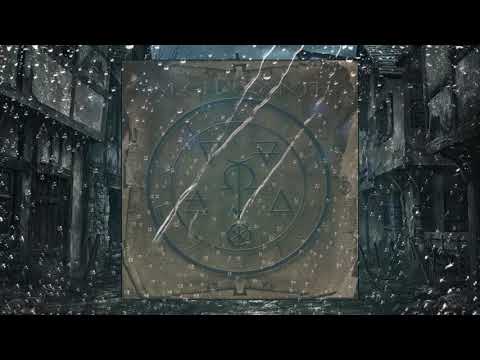 Mercurian Soulscapes video thumbnail