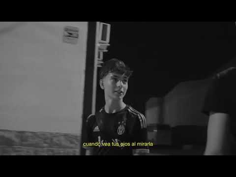 C.alarcon - Cuando Imagine (One Shot )