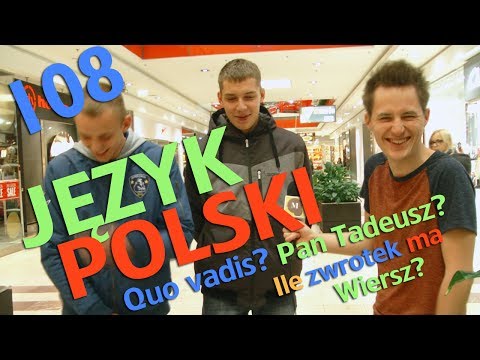 Komentarz zbędny