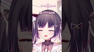 My First Yaoi Fanfiction