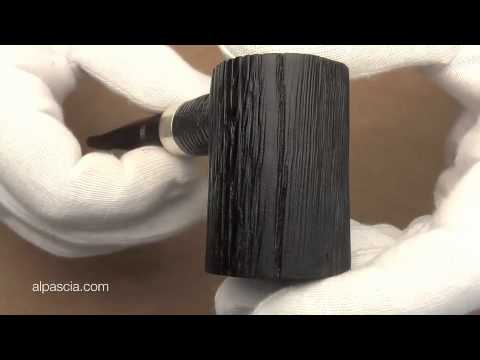 pipa Rattrays 084 - tobacco pipe