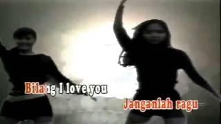 Download lagu Bali India Carlina Erres cipt Iwan JG, Ronny K mp3 Download lagu Bali India Carlina Erres cipt Iwan JG, Ronny K mp3