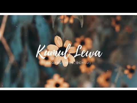 Kumul Lewa (2020)  DcGang (Prod  Dchilli)
