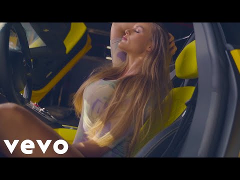 Onur Enfal & Musa Altın - Cheese