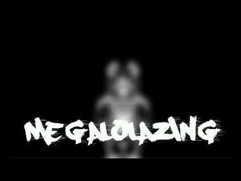 Storyspin - Megalolazing {C○VER}