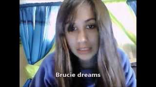 Prefab Sprout - Cars and Girls (All-Night Version)