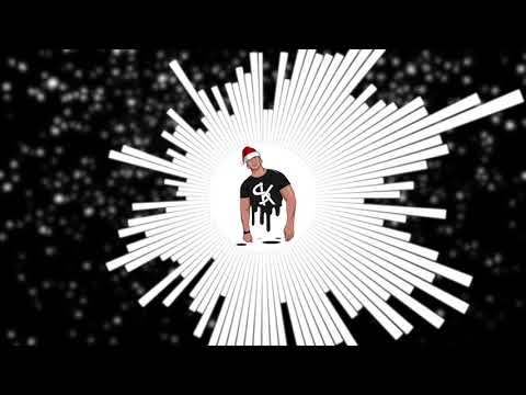 THMPSN - A SiKent Christmas