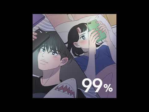 Video thumbnail for 99