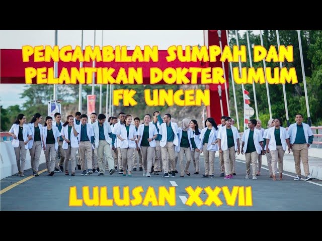 Video Pronunciation of Cenderawasih in English