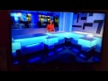 Ireland Live Opening Titles UTV Ireland