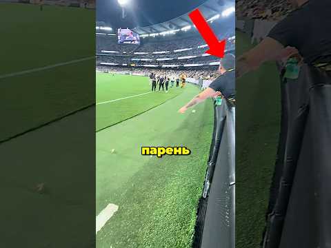 Чьи это часы? 😳😭