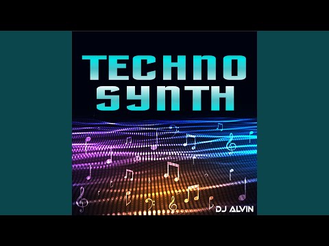 Video thumbnail 7OUzz_YCcbg